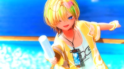 ギャラリー画像 8da3c1e8-c04f-4bb1-83e4-063532445a35