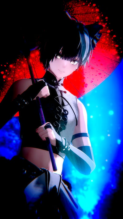 ギャラリー画像 da947fb6-6a79-4adc-a20c-f7add842de78