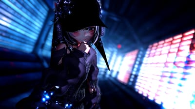 ギャラリー画像 d946c735-c238-46e8-8e8d-497e2f2a9ce7