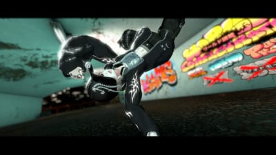 ギャラリー画像 b0e55c59-9a51-4f59-b1e0-d82f75c1b306