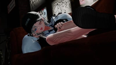 ギャラリー画像 d564d478-76db-40de-b095-a2a80af781c9