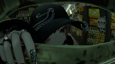 ギャラリー画像 99740e9d-3c0a-4695-bad6-53bd80d9e94a