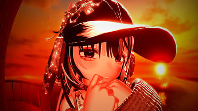 ギャラリー画像 f34a1dfe-3d57-45d8-ae3e-c1f06cef649c