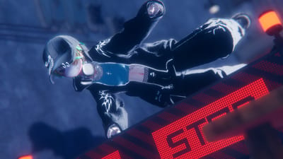 ギャラリー画像 d6687eee-0b27-4849-9039-f93b8cdd8b1a