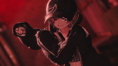 ギャラリー画像 e833dceb-c2f5-4d8f-9f10-7f9ceee69acb