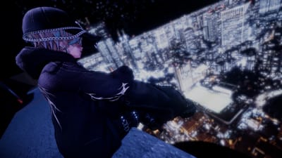 ギャラリー画像 28e10a00-5740-4be3-86eb-f6aca3b59f76