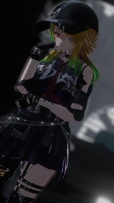 ギャラリー画像 2e6fb2c7-ba62-4d7d-8835-9ccc6363acfc