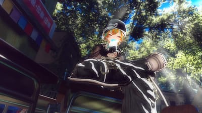 ギャラリー画像 b0d548aa-47c9-4aa1-9da9-ad2f3f77b9a2