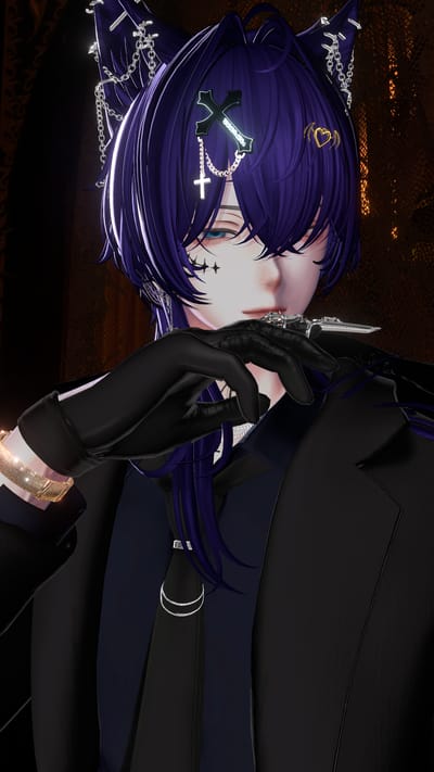 ギャラリー画像 de8787dd-a2f7-4e7f-b059-a88e891a178a