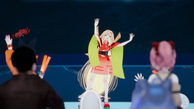 ギャラリー画像 96781acb-9730-47da-801c-7f327f3a7830
