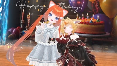 ギャラリー画像 e5e3943c-f827-4e94-ba56-be88d7b0d08b