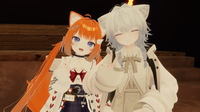 ギャラリー画像 0f0abd3d-1754-443f-b307-7eefce0c57a3