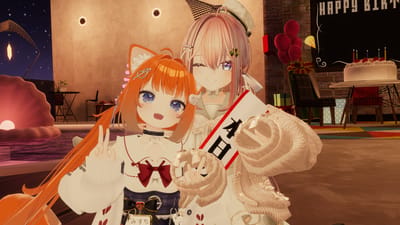 ギャラリー画像 9a0f0493-c7ce-4eef-adef-c2435f0a1adb
