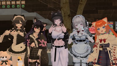 ギャラリー画像 267eea00-3f9c-4d48-8ca1-ecefa067ae74