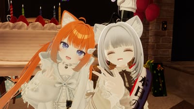 ギャラリー画像 c881e8d0-e7de-437f-a11d-80a6056a154e
