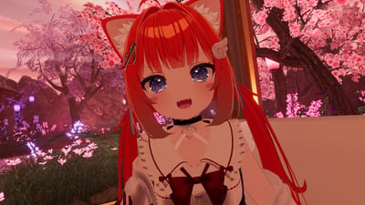 ギャラリー画像 5c5449e8-59e6-4095-a8c1-9922c9ee373d