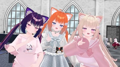 ギャラリー画像 117e3ed0-7af7-479c-a1cb-39bfca954e4c