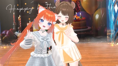 ギャラリー画像 fa65cf12-dd64-4cc3-a3a0-41cfbe0736e7