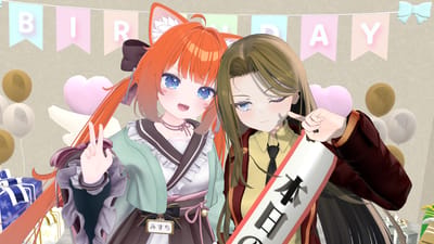 ギャラリー画像 648c69f9-03f7-41d4-8ecc-22113c090296