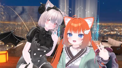 ギャラリー画像 2b3a95a4-2f45-49ca-bf22-b3cf2307e261