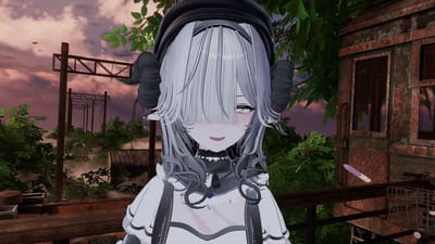 ギャラリー画像 20fc2dca-0941-443a-b36b-5ec21b6952dd