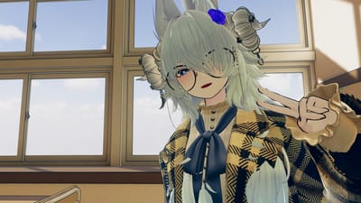 ギャラリー画像 69e08eb0-71ba-4246-9d47-df60d8ae5313