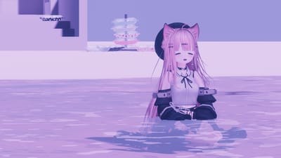 ギャラリー画像 03185bc8-2006-482c-8fb6-1685708e5dd5