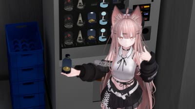 ギャラリー画像 10dfdec3-c8b7-4d8c-b8b4-5db06ee4f3d3