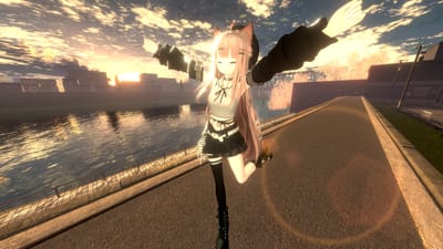 ギャラリー画像 85b4d813-6f84-4c99-a46f-2f94c39f0c30