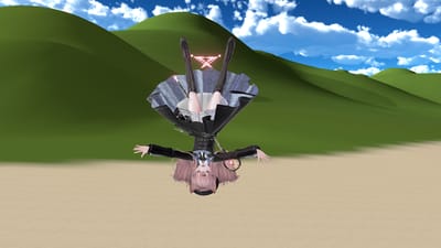 ギャラリー画像 3a869326-bc1b-40f6-8507-001257acab9c
