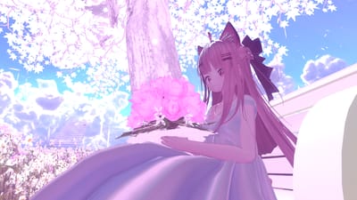 ギャラリー画像 d152ddc9-3763-4c2e-be2a-6797eebd9c39