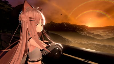 ギャラリー画像 ae09c5c1-615c-4dcf-8deb-140bea9a2d37