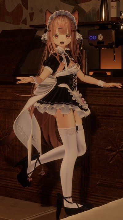 ギャラリー画像 aeb5e1ce-f5f0-4693-900a-688723934932