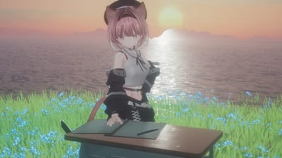 ギャラリー画像 d9f42a41-f82f-4e21-a9f5-b0005d4ed3c2