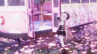 ギャラリー画像 16769f3c-c30c-40cc-b776-e293057c2d09