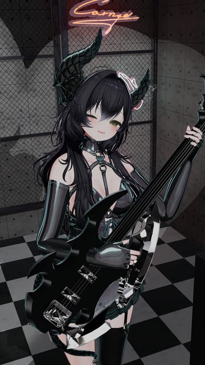 ギャラリー画像 84f8b002-5e2f-4f05-9331-d895c28c69fc