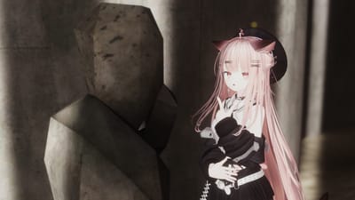 ギャラリー画像 22f1865f-e861-4ff0-b6a7-3ea8429bf8b7