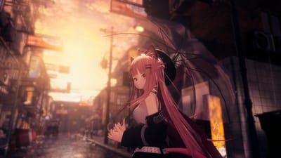 ギャラリー画像 c370df97-5a76-454f-8e7e-dbb1e2a2e376