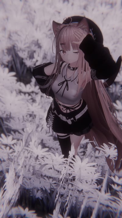 ギャラリー画像 7a48d09e-fa90-4ee3-8ebc-834f6a02c0e1