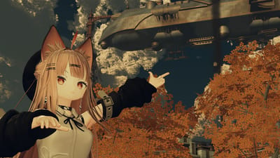 ギャラリー画像 bfc604a8-77fa-45d0-9a7f-270c157ac3c6