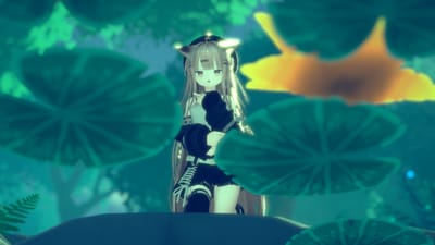 ギャラリー画像 41e25bc6-d56c-41dd-95ef-701f20bece2e