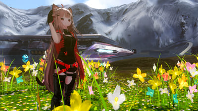 ギャラリー画像 2555a692-5051-420b-ab6b-057ff118a0e4