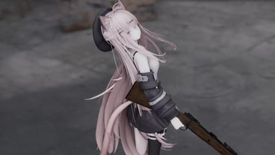ギャラリー画像 3af01efc-dce7-49b5-82d9-67ab6fbeaace