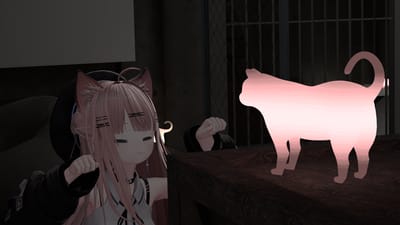 ギャラリー画像 5fb3e56f-f05e-4ae0-9378-0e4564ad665e