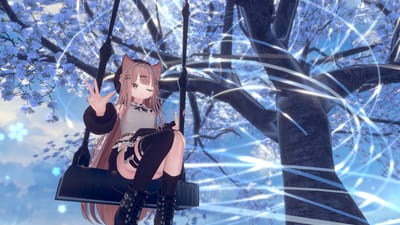 ギャラリー画像 d016f6b5-0725-4217-abcc-2cfae548eb5e