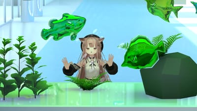 ギャラリー画像 df8160a9-3f52-4531-b734-ea4edbb8a536