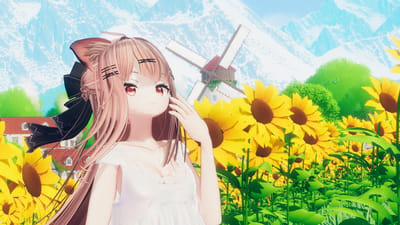 ギャラリー画像 c1e71c47-f979-46f5-9053-f10431c09574