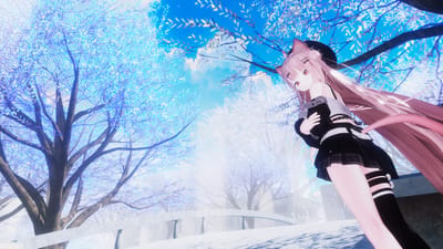 ギャラリー画像 80b1a5c4-f19f-4e1d-8a5f-15baeff5003e
