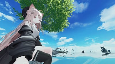 ギャラリー画像 66785841-b126-41a2-a80f-5ef811df77f5