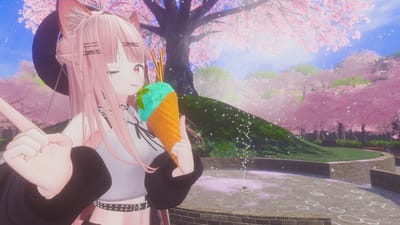 ギャラリー画像 f1a22b71-41ba-4f3c-9a48-a0840ae5136d